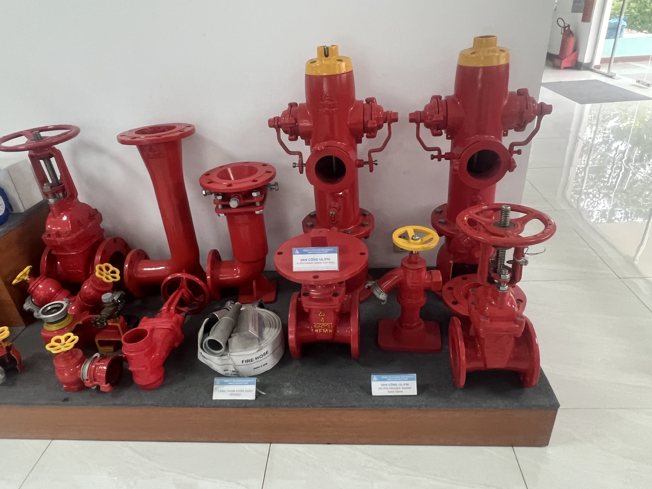Samples shelf 2.jpg